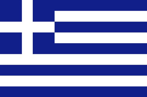 【不安後退】ギリシャ問題ニュースまとめ